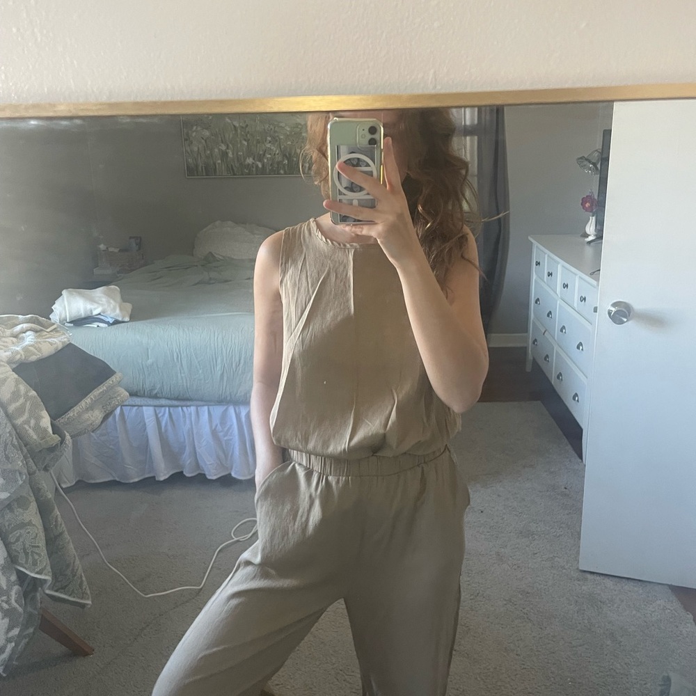 SHEIN Set - Picture 3 of 6